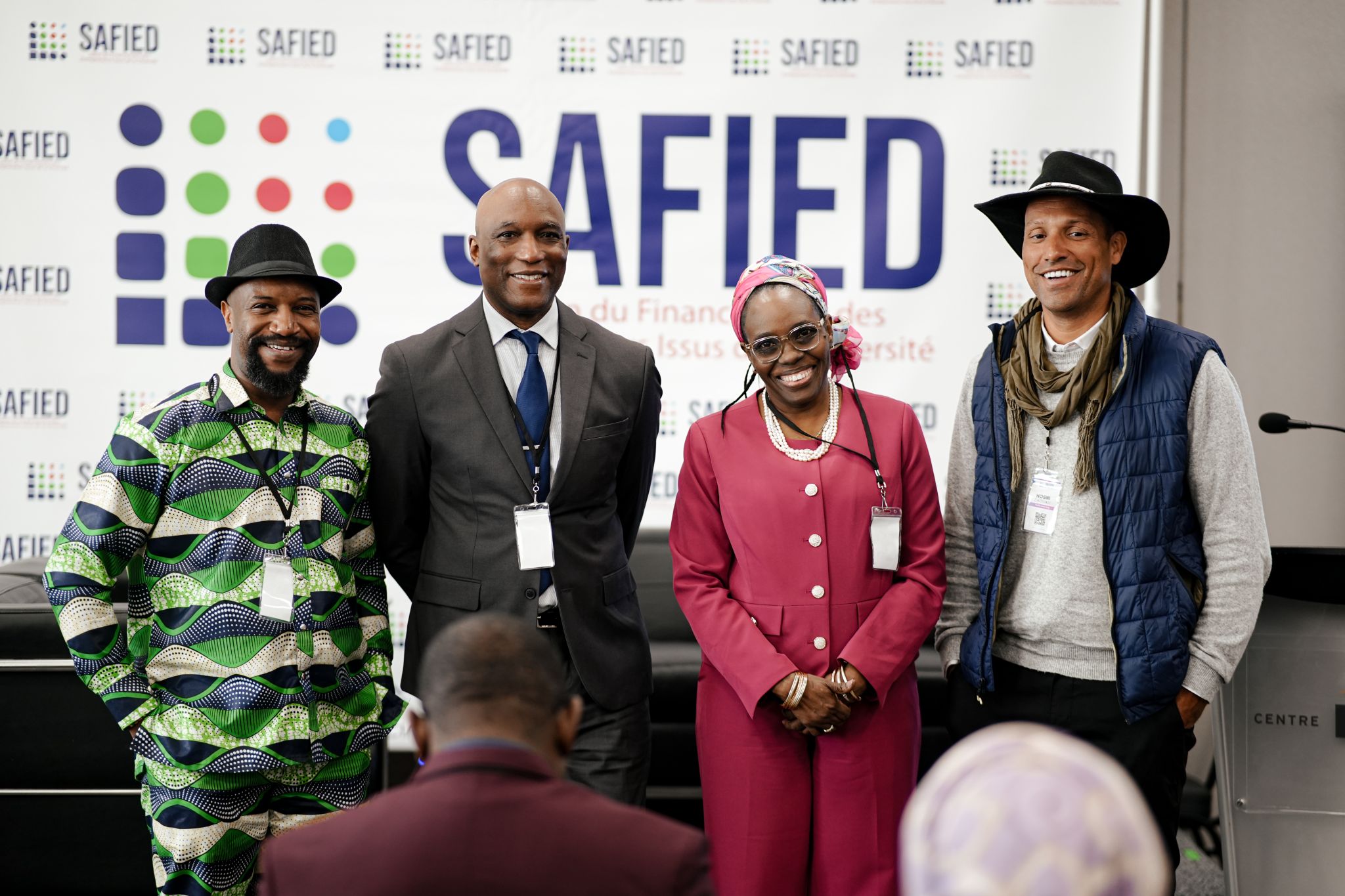 647571536_1358445612993767_5855089081668195182_n